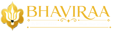 BHAVIRAA