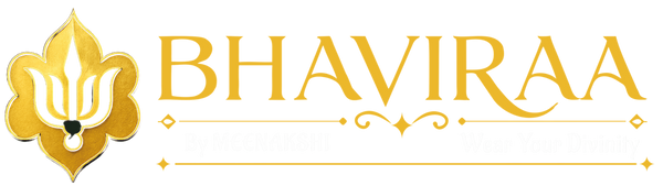 BHAVIRAA