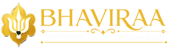 BHAVIRAA